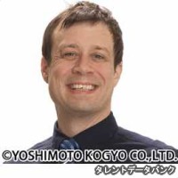 アルちゃん先生の画像
