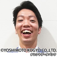 黒澤助監督の画像