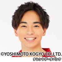 生瀬行人の画像