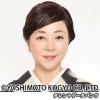 石井櫻乃の画像