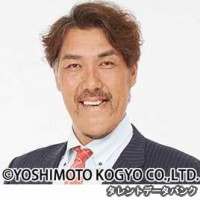 石橋貴俊の画像