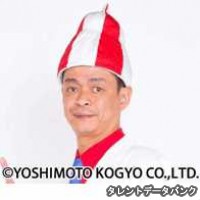 いっちゃく先生の画像