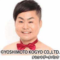 ウエスPの画像