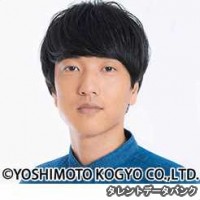 宇治茶の画像