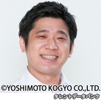 佐々木祟博の画像
