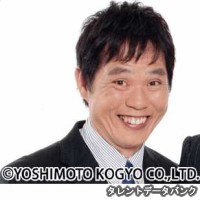 藤田兄さんの画像