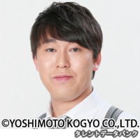 畠中悠の画像
