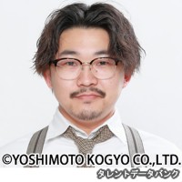 伊藤俊介の画像