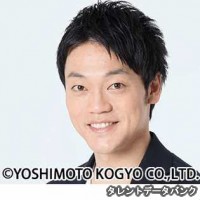おばたのお兄さんの画像