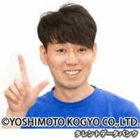 かじがや卓哉の画像