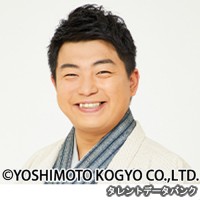 桂小きんの画像