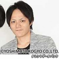 石井彰の画像
