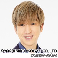 桂三実の画像