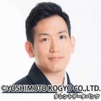 桂小留の画像