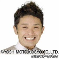 かわばたくんの画像