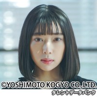 川﨑珠莉の画像