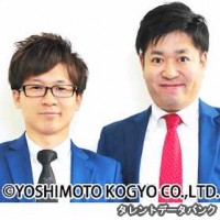 ガチャガチャの画像