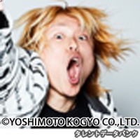 hitoshiの画像