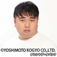 高井佳佑の画像