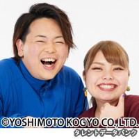 きゃろっときゃべつの画像
