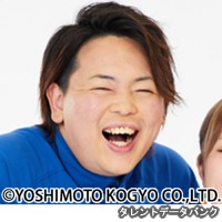 えいじの画像