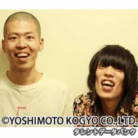 金属バットの画像