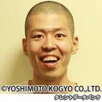 小林圭輔の画像