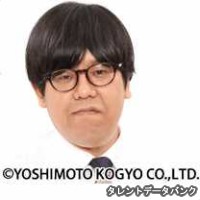 有宗先生の画像