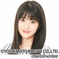 小寺真理の画像