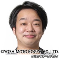 渋谷の画像