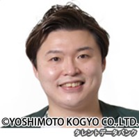 束田の画像