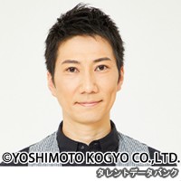 齋藤晋介の画像
