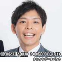 石井の画像
