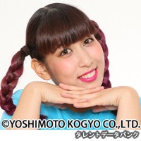 ゆめっちの画像