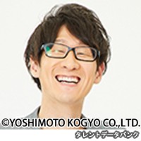 中川ひちゃゆきの画像