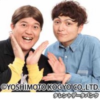 しゃかりきの画像