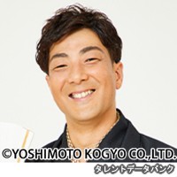 笑福亭大智の画像