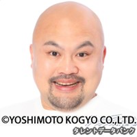 良ちゃんの画像