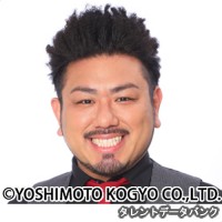 金ちゃんの画像