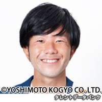 小鈴木の画像