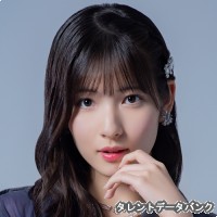 北川莉央(モーニング娘。’25)の画像