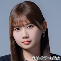 岡村ほまれ(モーニング娘。’25)の画像