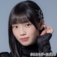 山﨑愛生(モーニング娘。’25)の画像