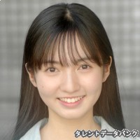 山本紗衣の画像