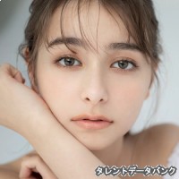 嵐莉菜はどんな人？ わかりやすく解説 Weblio辞書