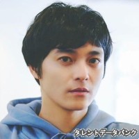 三宅亮輔の画像