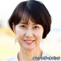 蔵重かずえの画像
