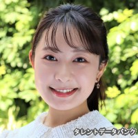 中野加奈子の画像
