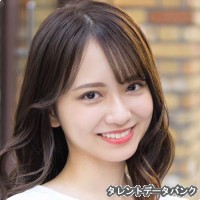 有沢伶菜の画像