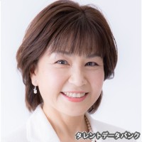 倉森ひとみの画像
